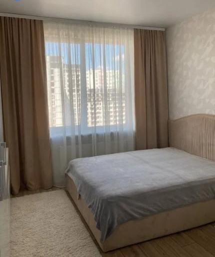 продажа однокомнатной квартиры номер A-173559 в Киевском районе, фото номер 5